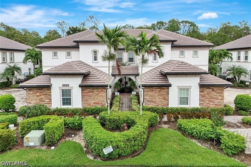 2-201-9508 Ironstone Terrace, NAPLES, FL, 34120 | Card Image