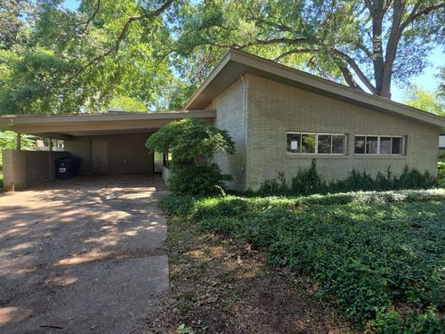 4643 Fern Ave, Shreveport, LA, 71105-3117 | Card Image