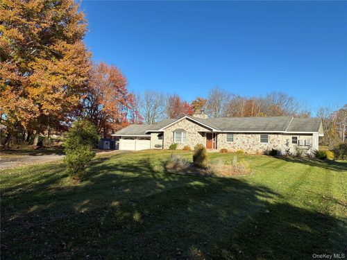 2-158 Wade Rd, Liberty, NY, 12754-2812 | Card Image