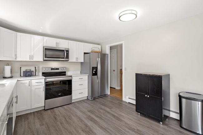 7 Den Ave, House other with 3 bedrooms, 2 bathrooms and null parking in Merrimack NH | Image 16