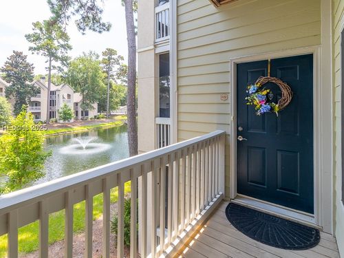 apt-f22-380 Marshland Rd, Hilton Head Island, SC, 29926-2152 | Card Image