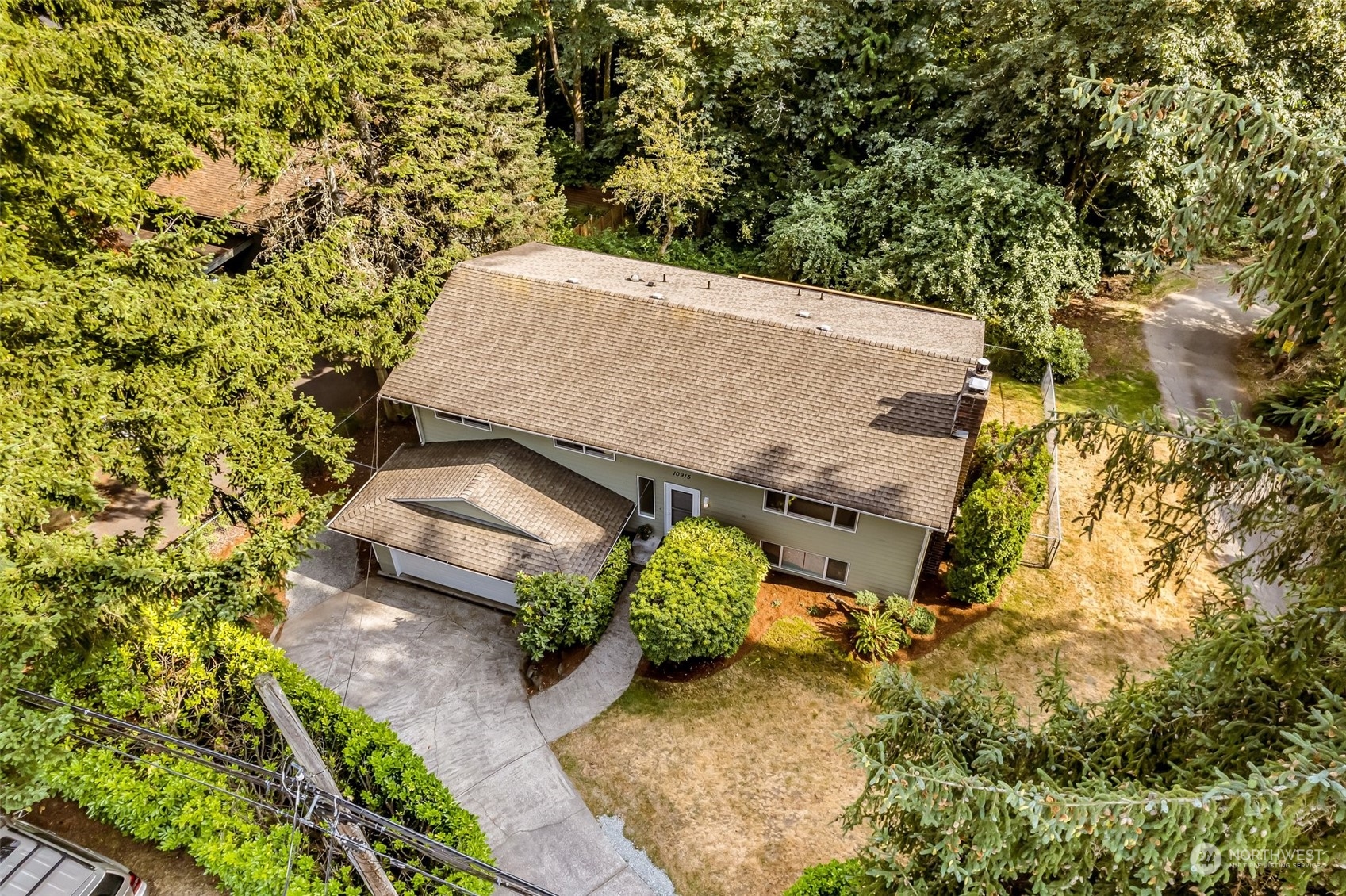 112th St, Kirkland, WA 98033