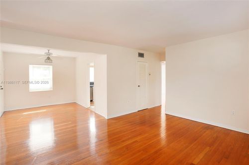 42b-7720 Sw 54th Ct, Miami, FL, 33143-5751 | Card Image