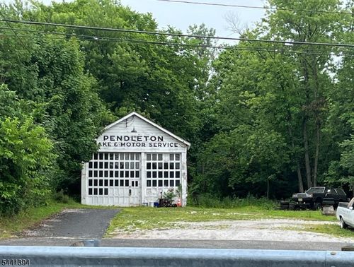 131 Us Highway 206, Hillsborough, NJ, 08844-4115 | Card Image