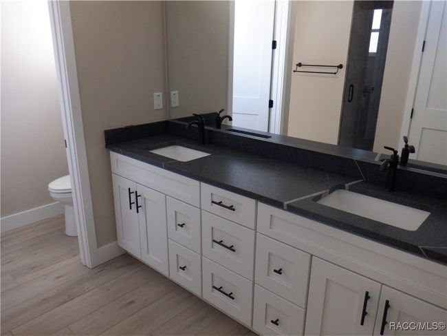786 E Dunbar Ln, House other with 3 bedrooms, 4 bathrooms and 4 parking in HERNANDO FL | Image 27