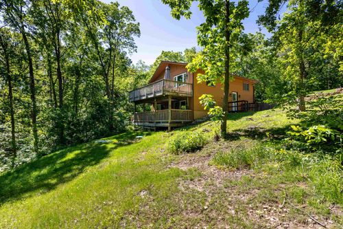 3 Briarwood Trl, GALENA, IL, 61036-9424 | Card Image