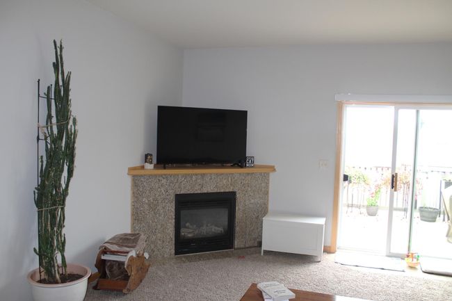 UNIT-1-13 - 9811 Deer Trail Rd, Condo with 20 bedrooms, 20 bathrooms and null parking in Tomahawk WI | Image 46
