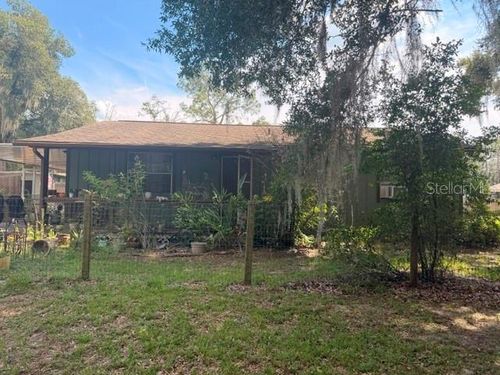 40950 W 9th Ave, UMATILLA, FL, 32784 | Card Image