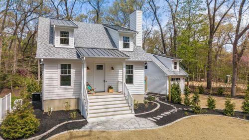 4108 Chippewa Trl, New Buffalo, MI, 49117-9015 | Card Image