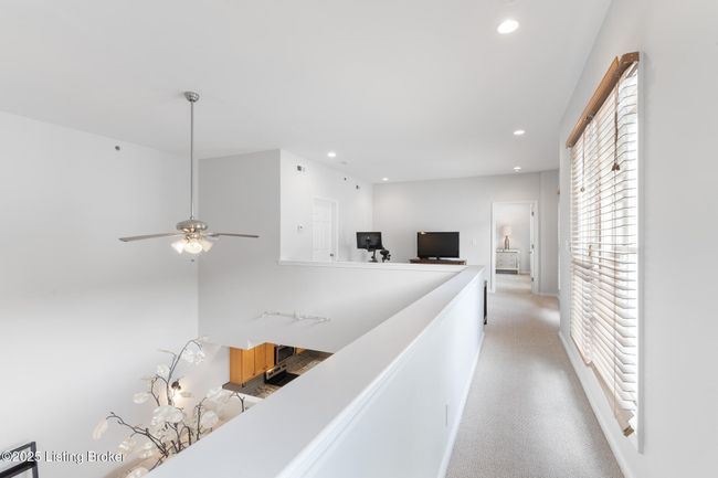 10601 Norton Commons Walk, Condo with 2 bedrooms, 2 bathrooms and null parking in Prospect KY | Image 16