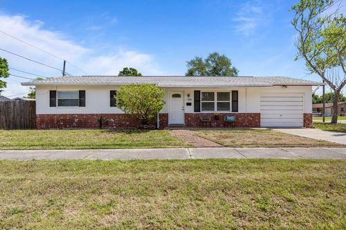 5991 63rd Ter N, Pinellas Park, FL, 33781-5416 | Card Image