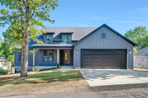 26 Dunvegan Dr, Bella Vista, AR, 72715-4929 | Card Image