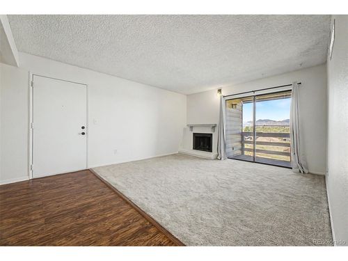 204-519 Wright St, Lakewood, CO, 80228-1107 | Card Image