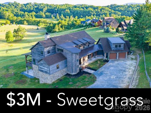 119 Summer Drive, Blowing Rock, NC, 28605 | Card Image