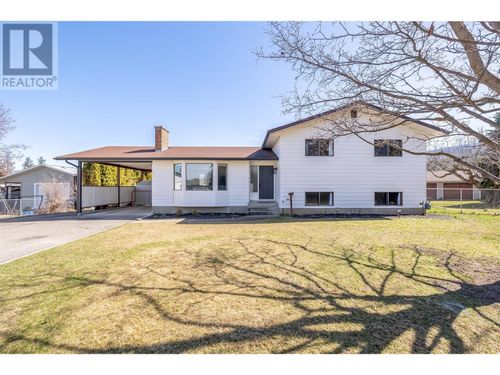 2160 Diamond Rd, Kelowna, BC, V1W4B9 | Card Image