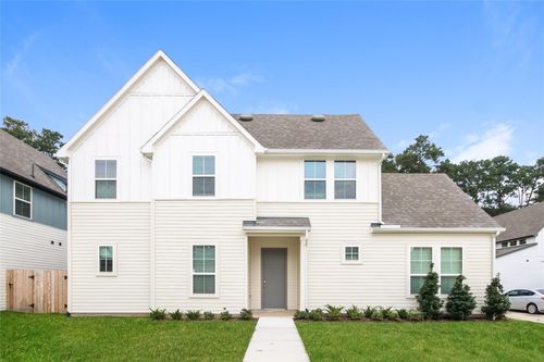 unit-304-9835 Willow Creek Commerce Dr, Tomball, TX, 77375-2469 | Card Image