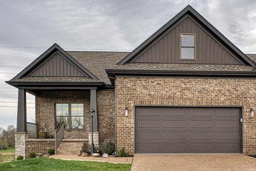 4520 Sierra Dr, Boonville, IN, 47601-9382 | Card Image