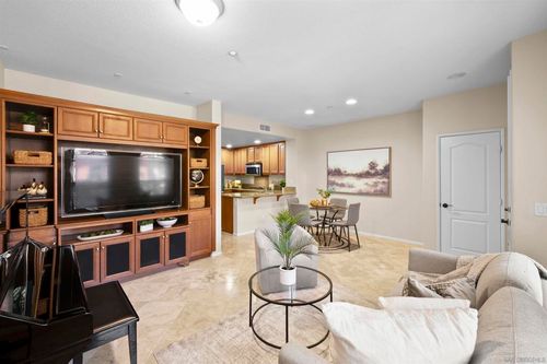 unit-9-17022 Calle Trevino, San Diego, CA, 92127-8816 | Card Image