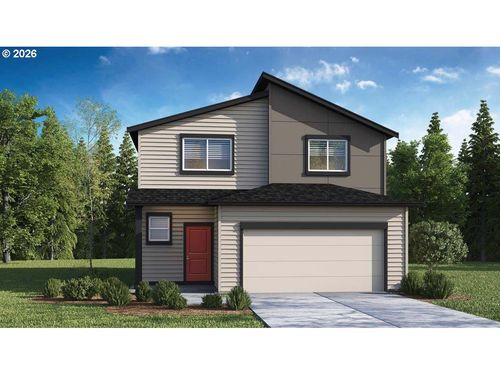 3774 Ash St, Forest Grove, OR, 97116 | Card Image