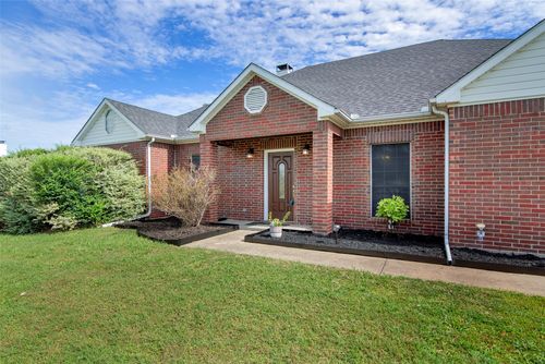 119 Parker Rd, Van Alstyne, TX, 75495-3374 | Card Image