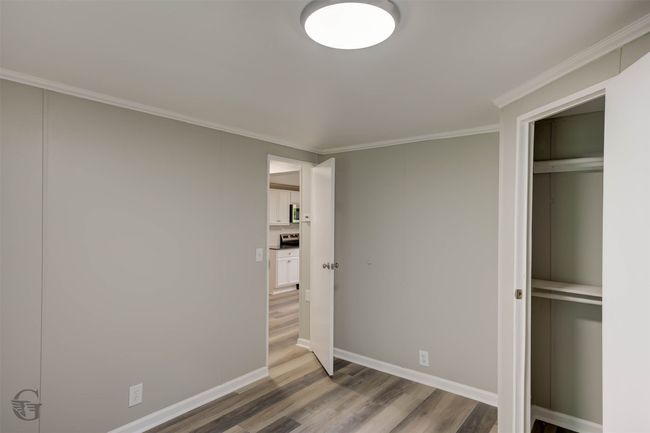 2021 Luke Ln, House other with 3 bedrooms, 2 bathrooms and null parking in Benton LA | Image 16