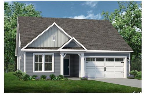 620 Millbrook Way, Loris, SC, 29569-6658 | Card Image
