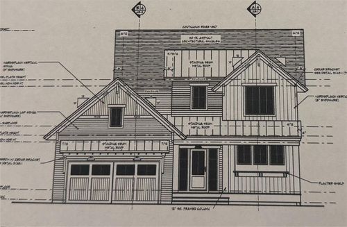 1407 W 6th Street Ter, Knob Noster, MO, 65336 | Card Image