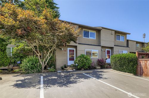 apt-a5-120 124th St Sw, Everett, WA, 98204-5752 | Card Image
