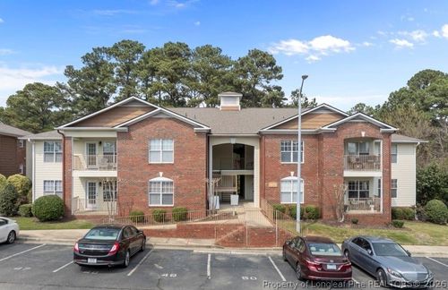 apt-4-405 Meadowland Ct, Hope Mills, NC, 28348-5637 | Card Image