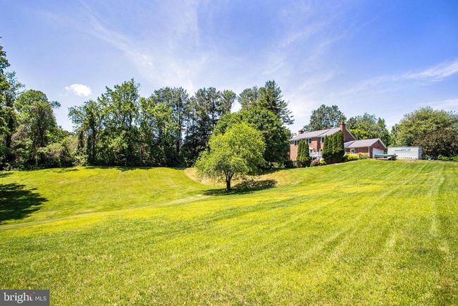 17917 Ednor View Ter, House other with 4 bedrooms, 4 bathrooms and null parking in Ashton MD | Image 6
