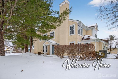 100 Ashford Dr, Plainsboro, NJ, 08536-3637 | Card Image