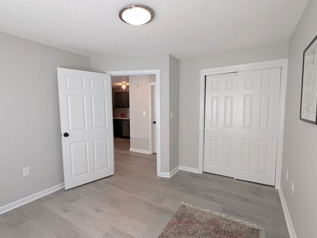 3202 - 3202 Halcyon Dr, Condo with 1 bedrooms, 1 bathrooms and 1 parking in Worcester MA | Image 12