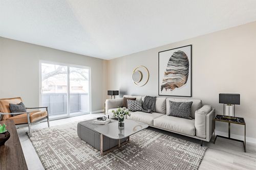 apt-2071-5833 Harvest Hill Rd, Dallas, TX, 75230-1212 | Card Image