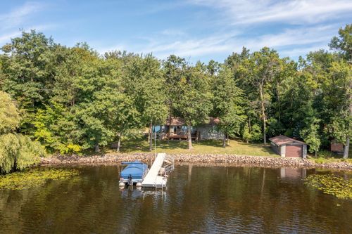 25578 Quarter Rd, Pierz, MN, 56364-3052 | Card Image