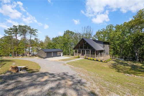 356 Mulberry Cir, Jasper, GA, 30143-9018 | Card Image