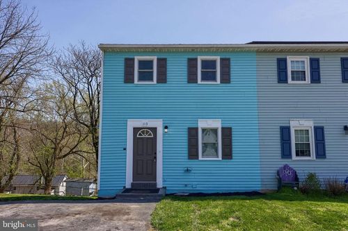 113 Westmore Way, LANCASTER, PA, 17603-9303 | Card Image