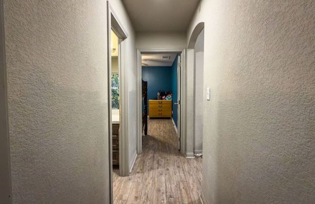 310 N Bermuda St, House other with 3 bedrooms, 2 bathrooms and null parking in Lacy Lakeview TX | Image 24