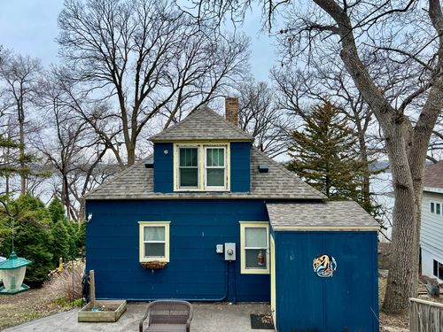 649 Lakeshore Dr, Ortonville, MN, 56278-3200 | Card Image