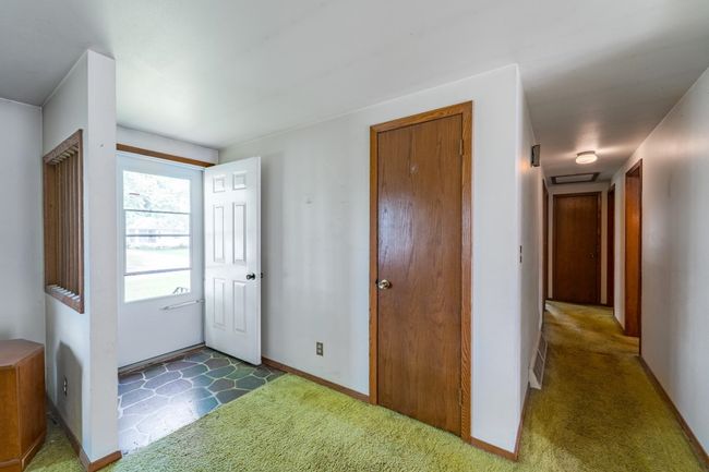 204 E Walnut St, House other with 3 bedrooms, 2 bathrooms and null parking in SPENCER WI | Image 16