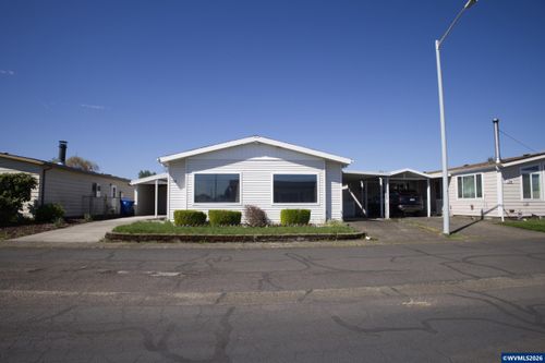 123-4730 Auburn (#123) Rd Ne, Salem, OR, 97301 | Card Image