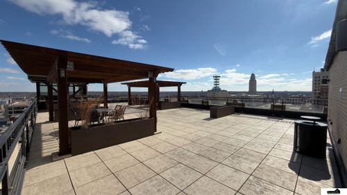 607-128 N 13th St, Lincoln, NE, 68508-1525 | Card Image