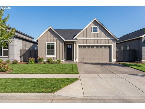 1829 S Pepperwood St, Canby, OR, 97013-2595 | Card Image
