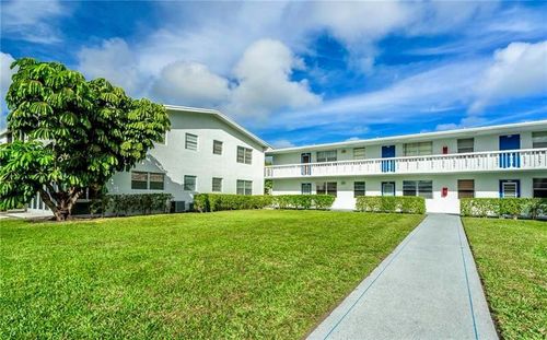 137-137 Farnham F, Deerfield Beach, FL, 33442-2926 | Card Image