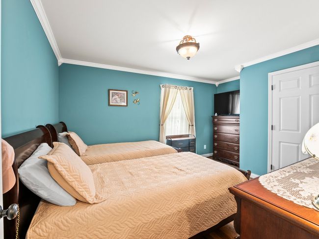 1574 Midway Rd, House other with 6 bedrooms, 4 bathrooms and 6 parking in Sewanee TN | Image 23
