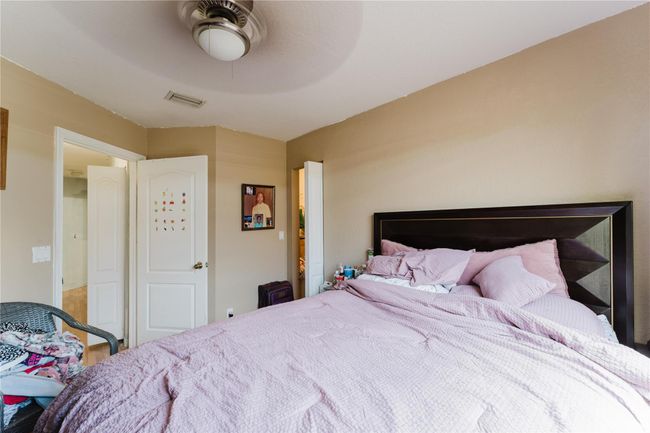 5743 Raceway Rd, House other with 4 bedrooms, 3 bathrooms and null parking in Lake Worth FL | Image 18