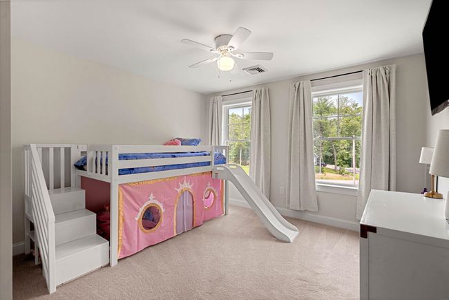 9 Bonanno Rd, House other with 4 bedrooms, 3 bathrooms and null parking in Salem NH | Image 24