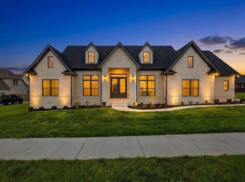 8698 Creekstone Ct, Alvaton, KY, 42122-7812 | Card Image