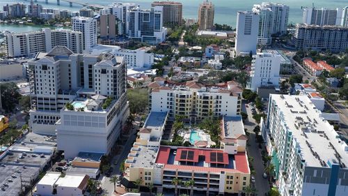 k817-100 Central Ave, SARASOTA, FL, 34236-5737 | Card Image