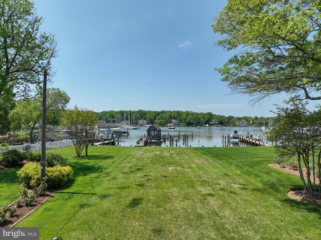 Land in ANNAPOLIS 2