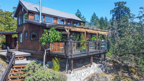 120 Heidi Pl, Salt Spring, BC, V8K1W5 | Card Image